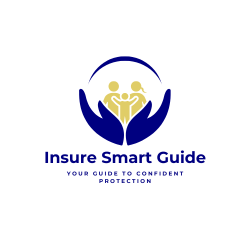 Insure Smart Guide